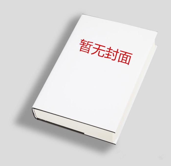 晓淳与妈妈杨丽娜的励志亲情故事视