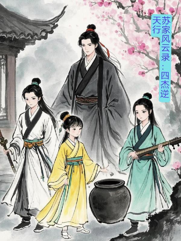 苏家是哪部的