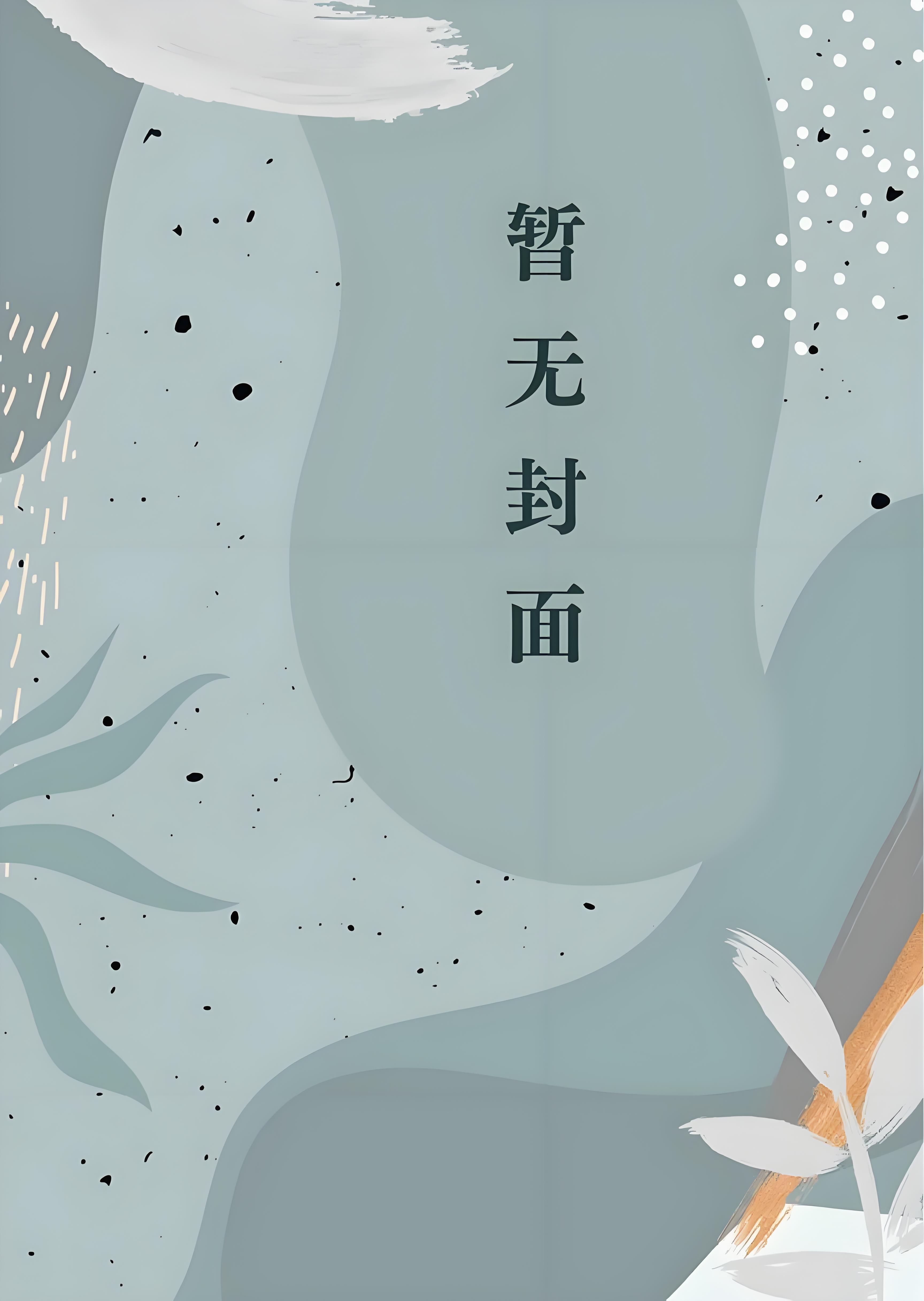 大秦之太子嬴政系统